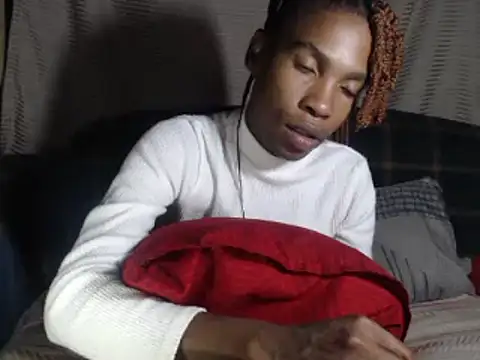 Snapshot of hoittytoittyxx chatting on 02/16/25, 11:59 hoittytoittyxx online show from 02/16/25, 11:59