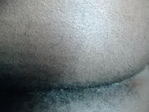 Snapshot of hoittytoittyxx chatting on 02/28/25, 09:15 hoittytoittyxx online show from 02/28/25, 09:15