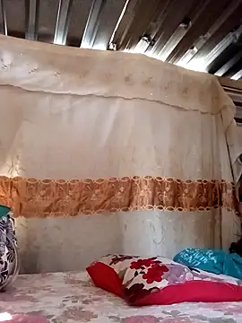 hoittytoittyxx online show from 02/12/26, 08:09