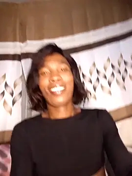 hoittytoittyxx online show from 03/19/26, 11:20