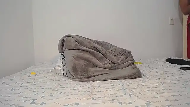 TommyMyler online show from 01/25/25, 05:51