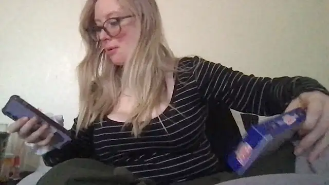 sabibaby125 online show from 12/07/24, 04:25