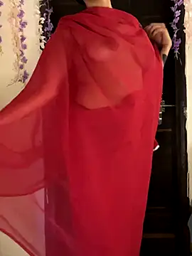 Snapshot of Ms_stella chatting on 11/13/25, 04:22 Ms stella online show from 11/13/25, 04:22