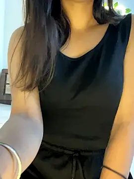 Snapshot of Ms_stella chatting on 11/29/25, 02:14 Ms stella online show from 11/29/25, 02:14