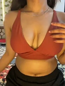 Snapshot of Ms_stella chatting on 01/19/26, 12:58 Ms stella online show from 01/19/26, 12:58