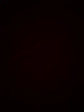 Ms stella online show from 05/04/26, 03:52