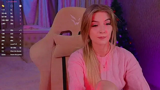 Snapshot of Saillise chatting on 01/04/25, 06:51 Saillise online show from 01/04/25, 06:51