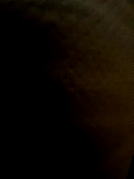 Snapshot of chris_sbh chatting on 01/24/25, 07:08 chris sbh online show from 01/24/25, 07:08