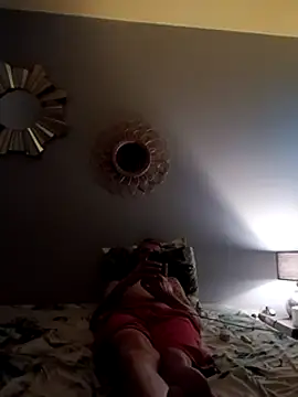 Snapshot of chris_sbh chatting on 02/01/25, 08:29 chris sbh online show from 02/01/25, 08:29