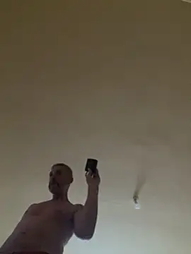 Snapshot of chris_sbh chatting on 02/01/25, 07:02 chris sbh online show from 02/01/25, 07:02