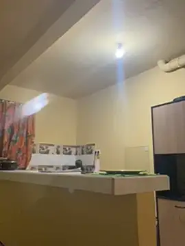 Snapshot of chris_sbh chatting on 02/14/25, 11:09 chris sbh online show from 02/14/25, 11:09