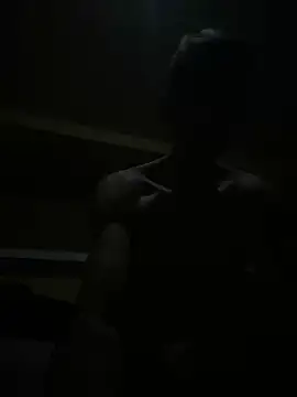 Snapshot of chris_sbh chatting on 02/20/25, 05:01 chris sbh online show from 02/20/25, 05:01