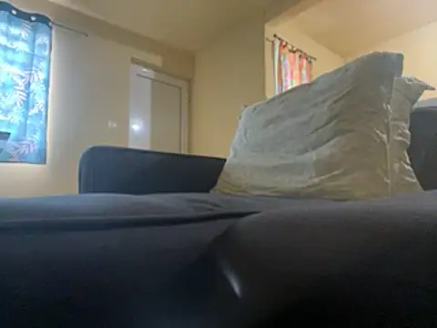 Snapshot of chris_sbh chatting on 02/24/25, 08:47 chris sbh online show from 02/24/25, 08:47