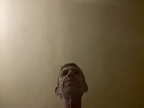 Snapshot of chris_sbh chatting on 02/25/25, 12:03 chris sbh online show from 02/25/25, 12:03