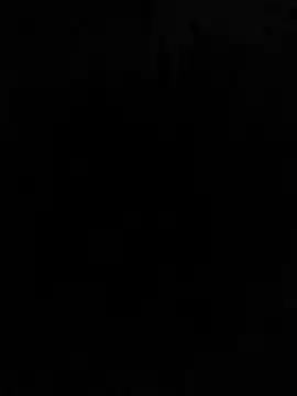 Snapshot of chris_sbh chatting on 03/09/25, 11:46 chris sbh online show from 03/09/25, 11:46