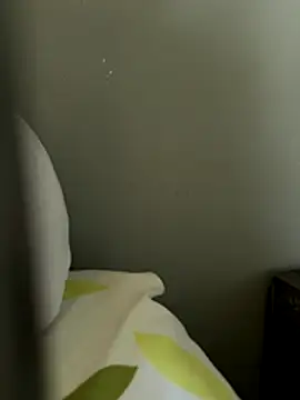 Snapshot of chris_sbh chatting on 10/30/25, 05:13 chris sbh online show from 10/30/25, 05:13