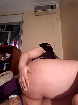 Arabe-xx online show from 02/10/26, 09:24