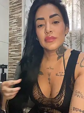 Snapshot of exquentadamay chatting on 03/29/26, 01:22 exquentadamay online show from 03/29/26, 01:22