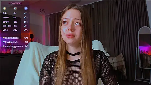 hype meal home online show from 01/11/25, 08:43