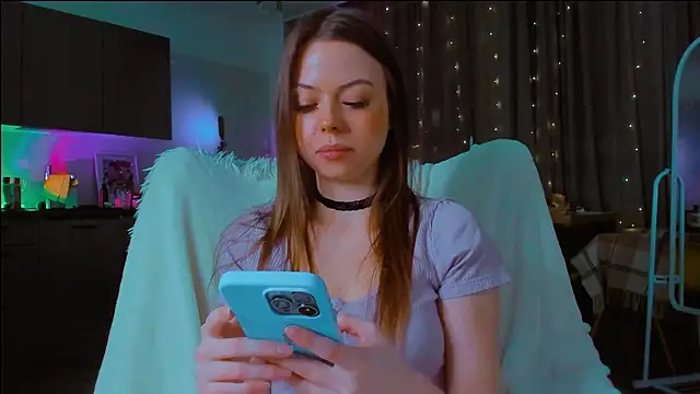 hype meal home online show from 02/02/25, 05:59