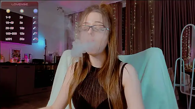 hype meal home online show from 02/12/25, 06:40