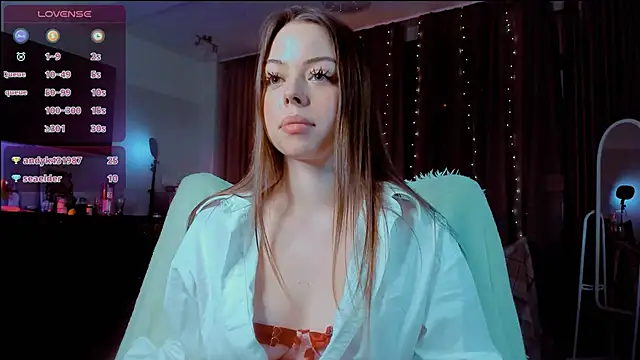 hype meal home online show from 02/14/25, 10:36