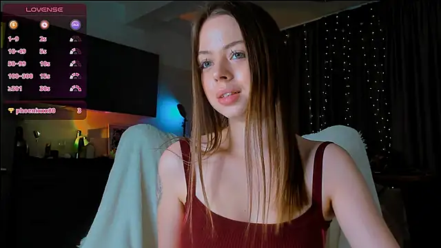 hype meal home online show from 02/23/25, 11:25