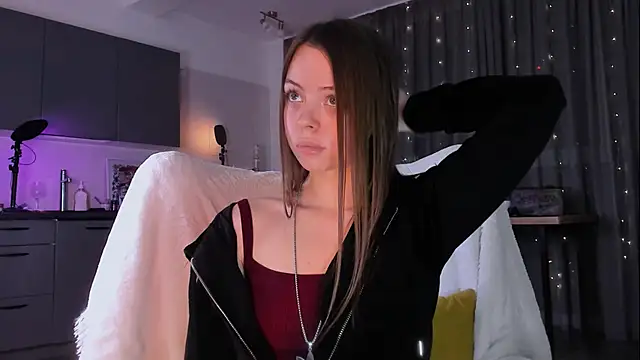 hype meal home online show from 03/11/25, 10:31