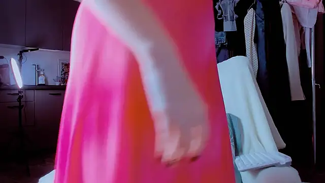 hype meal home online show from 03/22/25, 02:05