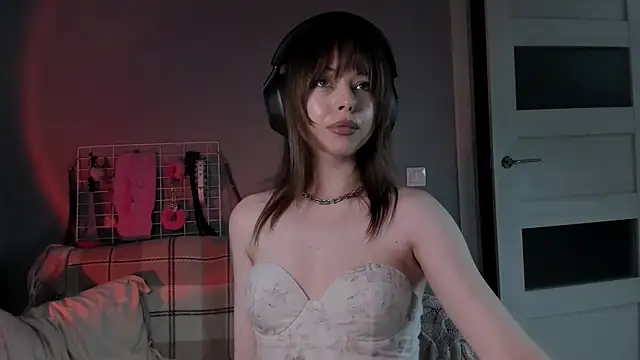 hype meal home online show from 09/27/25, 07:52