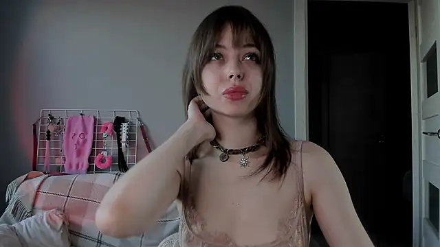 hype meal home online show from 09/29/25, 02:33