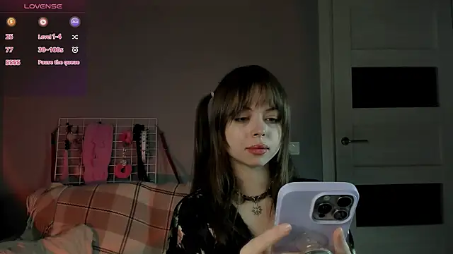 hype meal home online show from 09/30/25, 07:19