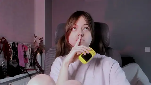 hype meal home online show from 01/09/26, 11:17