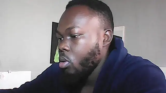 LaughRiotX online show from 09/22/25, 06:26