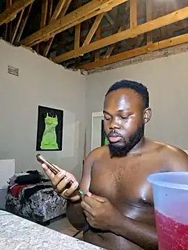 LaughRiotX online show from 09/22/25, 07:16