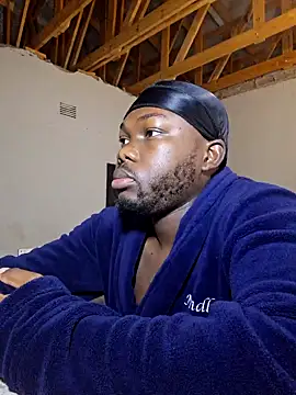 LaughRiotX online show from 09/26/25, 05:11