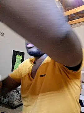 LaughRiotX online show from 09/29/25, 12:10