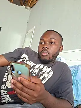 LaughRiotX online show from 10/06/25, 06:44