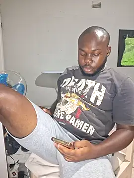 LaughRiotX online show from 03/31/26, 04:18