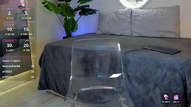 Snapshot of Elise_Diamond chatting on 01/11/25, 04:06 Elise Diamond online show from 01/11/25, 04:06