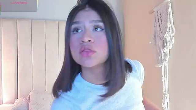 Elise Diamond online show from 04/19/26, 11:07