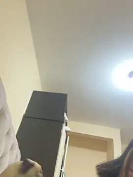 Snapshot of sarah12333 chatting on 03/21/26, 02:27 sarah12333 online show from 03/21/26, 02:27