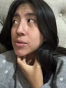 Snapshot of sarah12333 chatting on 03/22/26, 03:10 sarah12333 online show from 03/22/26, 03:10