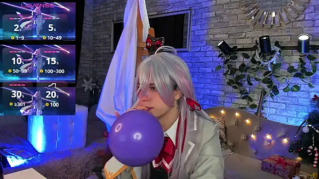 Alex Howell online show from 01/03/25, 08:43