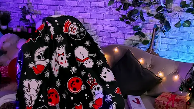 Alex Howell online show from 01/04/25, 08:48