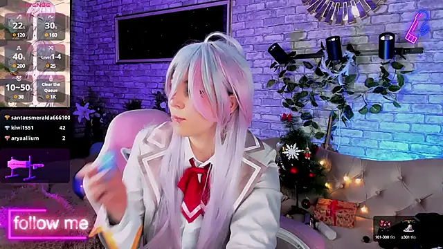 Alex Howell online show from 01/06/25, 11:42