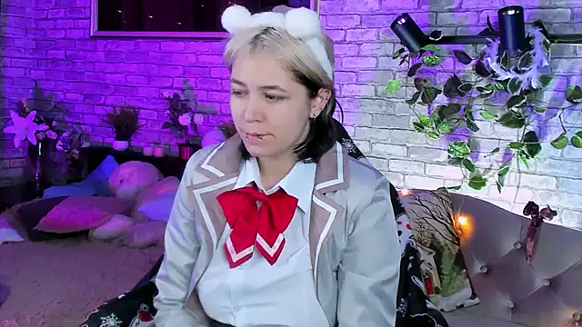 Alex Howell online show from 01/07/25, 08:42