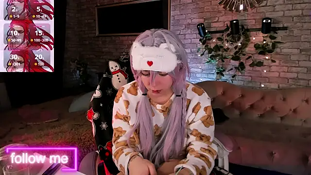 Alex Howell online show from 01/29/25, 08:46