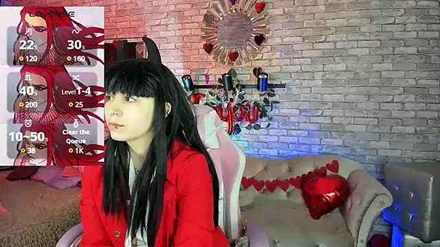 Alex Howell online show from 02/02/25, 08:51