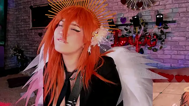 Alex Howell online show from 02/05/25, 12:31